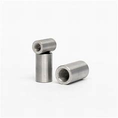 Couplers