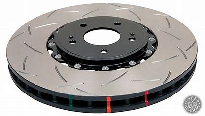 Rotor